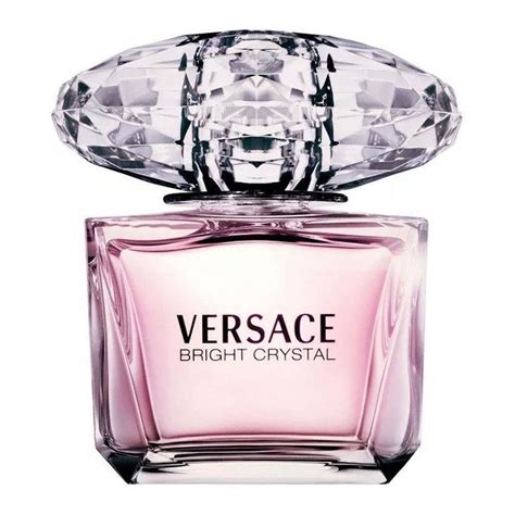 versace 50ml bright crystal|Versace Bright Crystal perfume 50ml.